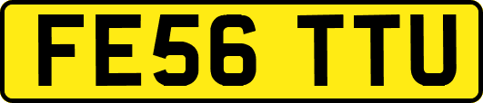 FE56TTU
