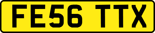 FE56TTX