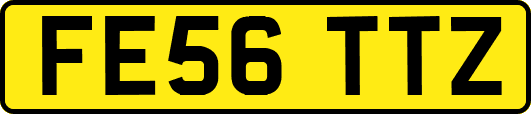 FE56TTZ