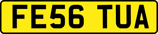 FE56TUA