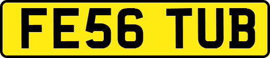 FE56TUB