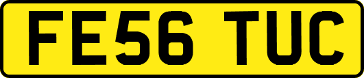 FE56TUC