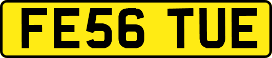 FE56TUE