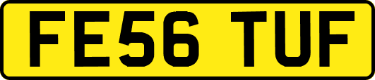 FE56TUF