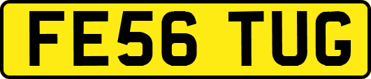FE56TUG