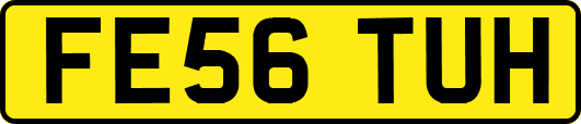 FE56TUH