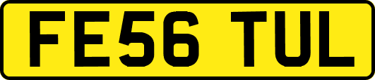 FE56TUL