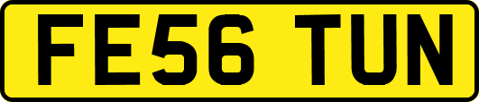 FE56TUN