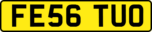 FE56TUO