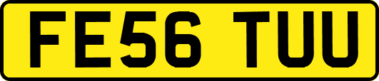 FE56TUU