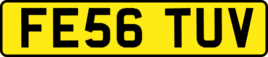 FE56TUV