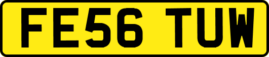 FE56TUW