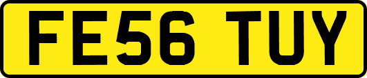 FE56TUY