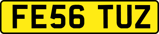 FE56TUZ