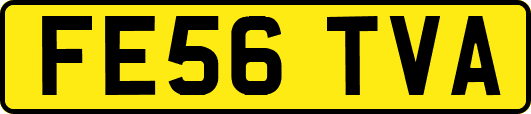 FE56TVA