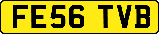 FE56TVB