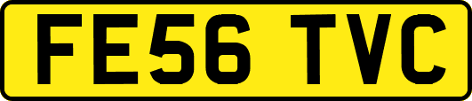 FE56TVC