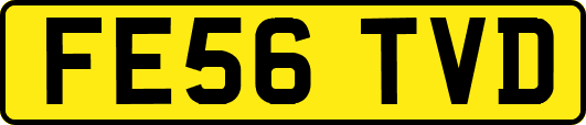 FE56TVD