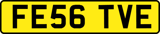 FE56TVE