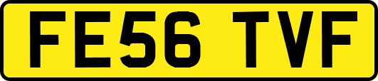 FE56TVF