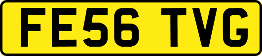 FE56TVG
