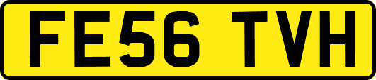 FE56TVH