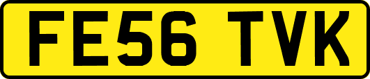 FE56TVK
