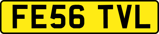 FE56TVL