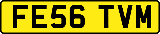 FE56TVM