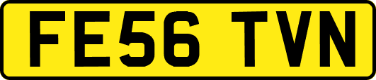 FE56TVN