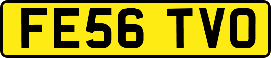 FE56TVO