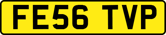 FE56TVP