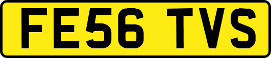 FE56TVS