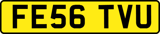 FE56TVU