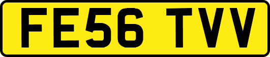 FE56TVV