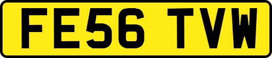 FE56TVW