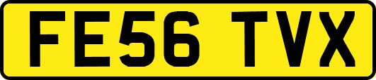 FE56TVX