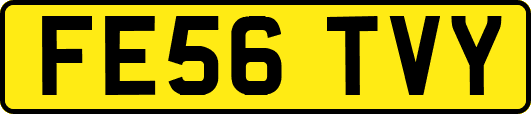 FE56TVY