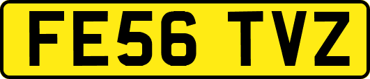 FE56TVZ