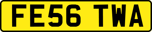 FE56TWA