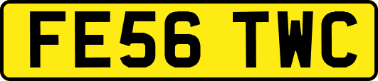 FE56TWC