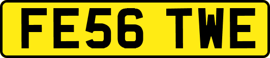 FE56TWE
