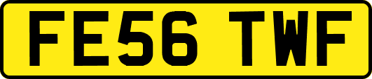 FE56TWF