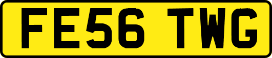 FE56TWG