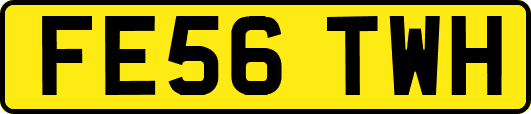 FE56TWH