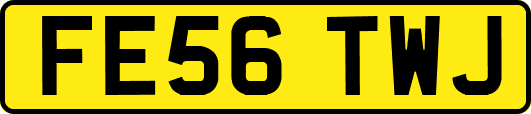 FE56TWJ