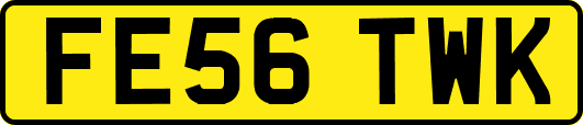 FE56TWK