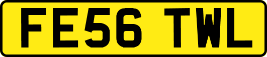 FE56TWL