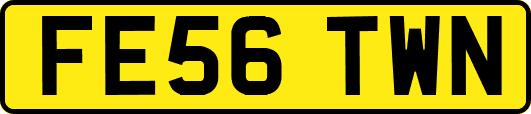 FE56TWN