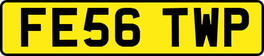 FE56TWP